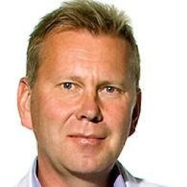 Clinictor - Tereskliniken Malmö Arena - Dr Göran Elmerstig