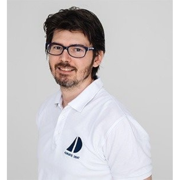 Clinictor - Adriatic Dent - Dr Goran Gutović