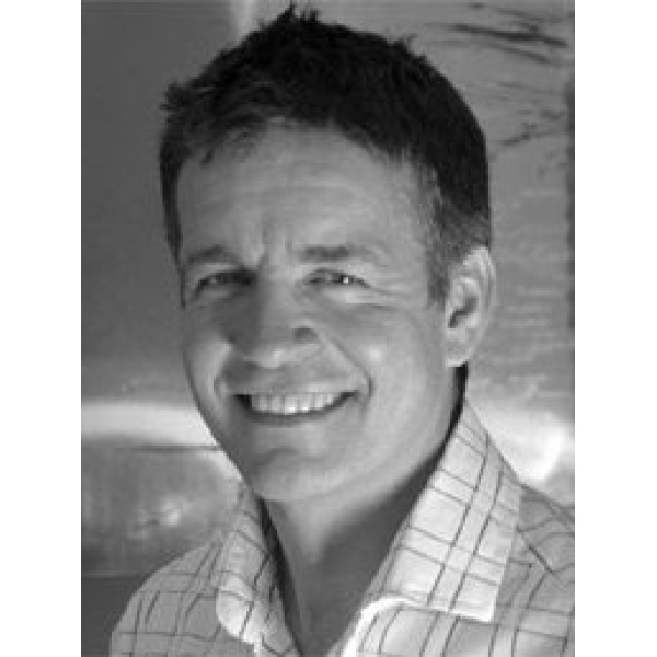 Clinictor - DentistryPlus - Dr Gordon Boyle