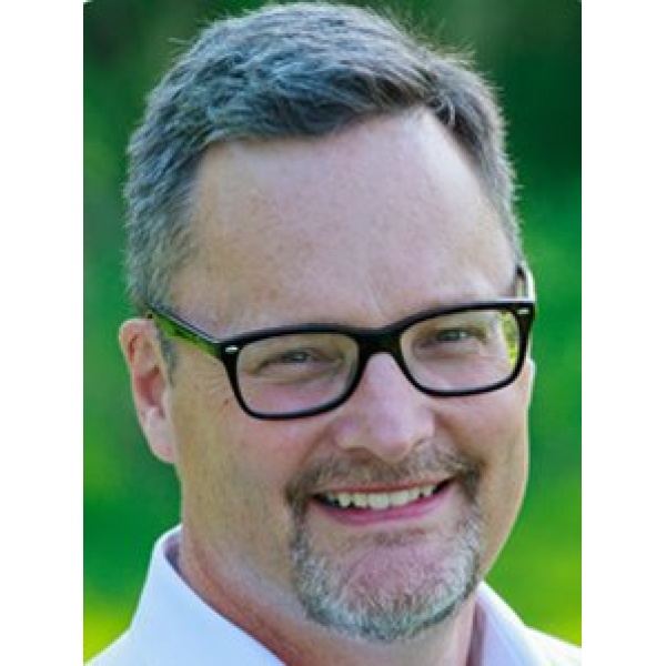 Clinictor - Cataraqui Dental Centre - Dr Gordon Lansdown