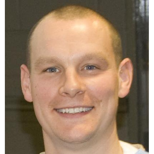 Clinictor - Prestige Dental Clinic - Dr Gordon McGavin