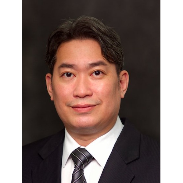 Clinictor - Implantdontics Cosmetic and Implant Dentistry - Dr Gordon Tam
