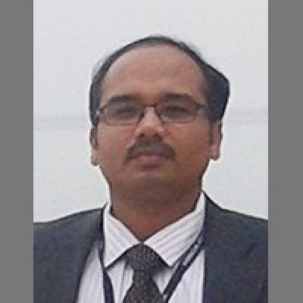 Clinictor - WINNINGSMILES Dental Lounge - Dr GORELLA HARSHA