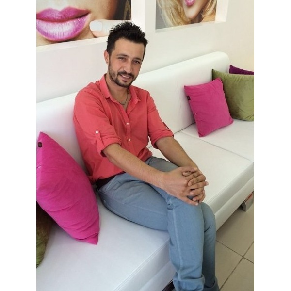 Clinictor - Op.Dr. Görkem Çalışkan - Dr Görkem Çaliskan