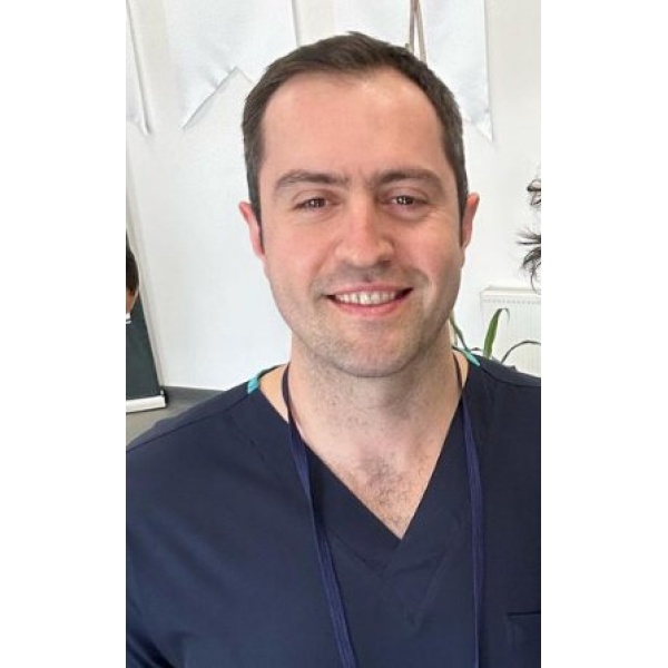 Clinictor - Dr Gorkem Dundar Clinic - Dr Görkem Dündar