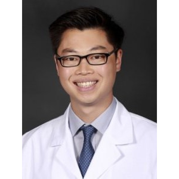 Clinictor - Dr. Mark Lin Prosthodontic Centre - Dr Goth Siu