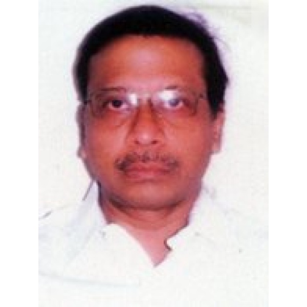 Clinictor - Dr Goutam Guha-Udichi Plastic and Cosmetic Surgery Center - Dr Goutam Guha
