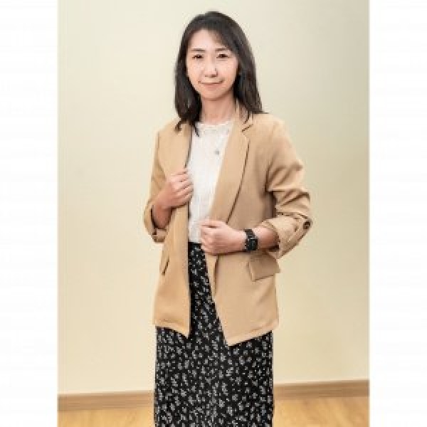Clinictor - Dr Wee Clinic (Mount Austin) - Dr Gow Pei Min