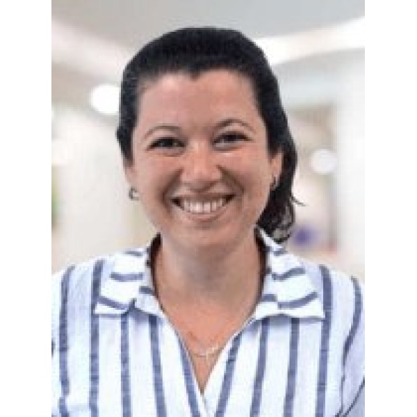 Clinictor - MosDent Dental Hospital - Dr Gozde Ceken