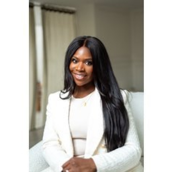 Clinictor - Dr Goziem Aesthetics - Dr Goziem Onuchukwu