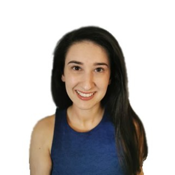 Clinictor - Arlington Aesthetic Clinic - Dr Grace Castronovo