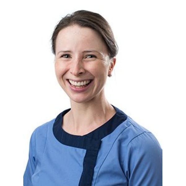 Clinictor - Dentith and Dentith Dental Practice - Dr Grace Dentith