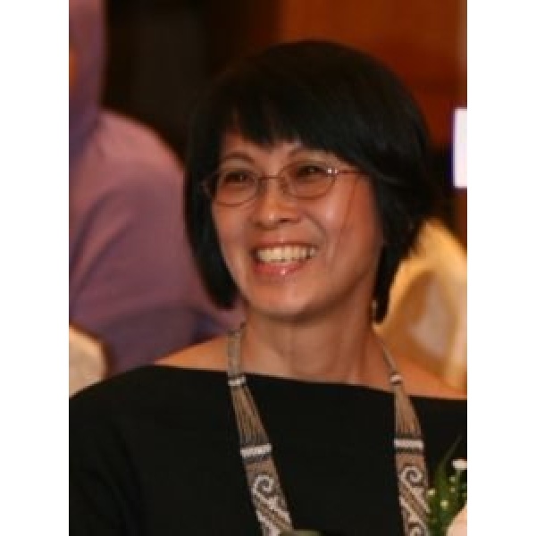 Clinictor - Clinic Laser and Cosmetic Surgery Ling - Dr Grace Low