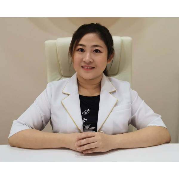 Clinictor - Graceglo (Aesthetic & Slimming) - Dr Grace Tee