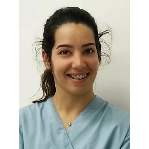 Clinictor - Albufeira Health Institute ® - Dr Gracinda Magalhães