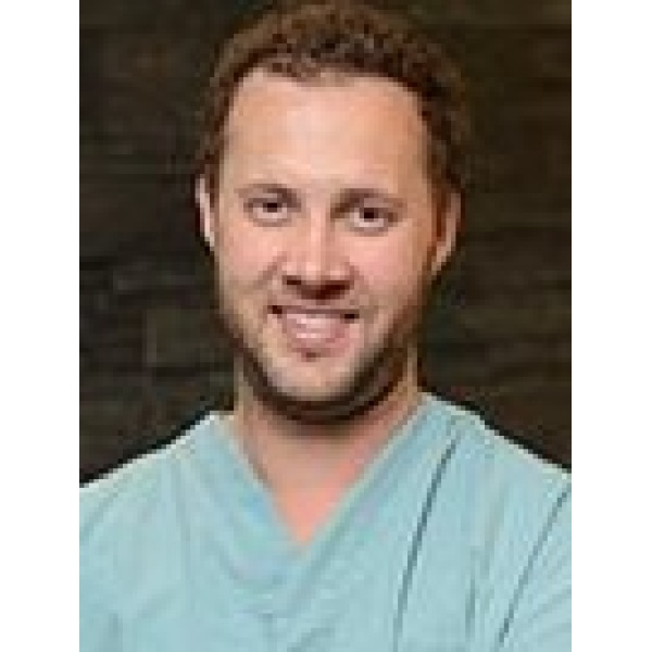 Clinictor - Circle Drive and 8th Street Dental - Dr Graeme Lackie
