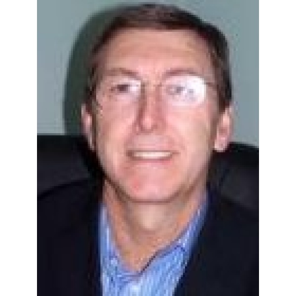 Clinictor - Grimsargh Smile Clinic - Dr Graham Hurst