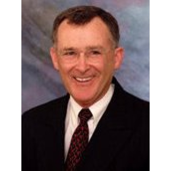 Clinictor - Cosmetic & Medical Associates - Dr Graham Kenny