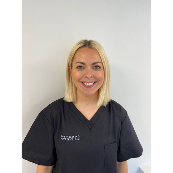 Clinictor - Holywood Private Clinic - Dr Grainne Doherty