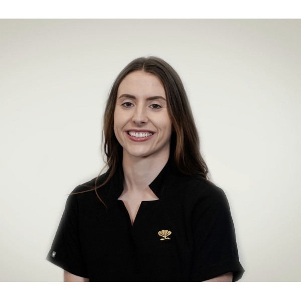 Clinictor - Absolute Cosmetic Medicine Applecross - Dr Grainne Farrell