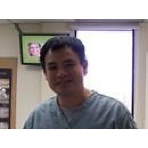 Clinictor - Oshawa Clarington Dental Health Centre - Dr Grant Lu