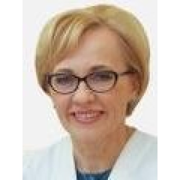 Clinictor - Gražinos Bogdanskienės Fertility Center - Dr Grazina Bogdanskiene