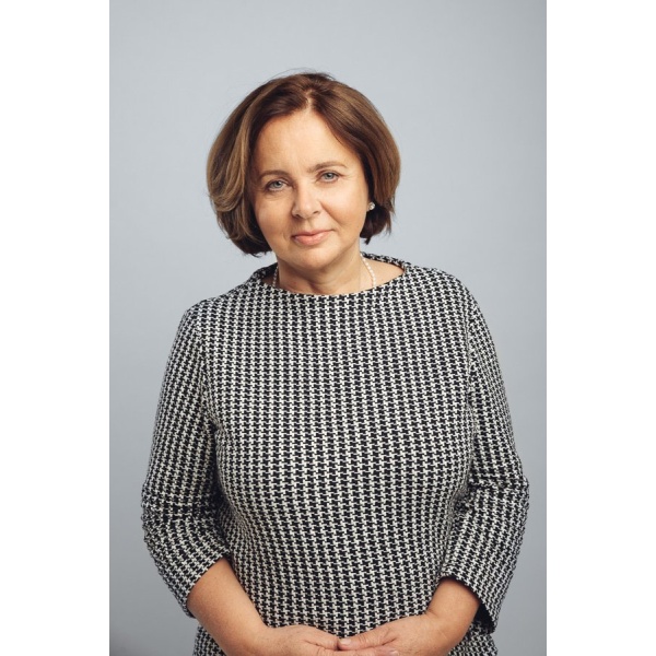 Clinictor - Klinika Wójcicki - Dr Grażyna Wójcicka
