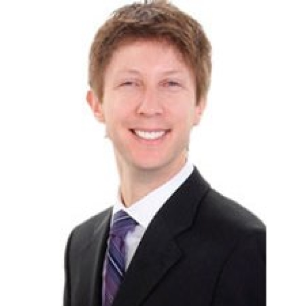 Clinictor - Appleway Dental Clinics (Village Mall) - Dr Greg A. Barnett