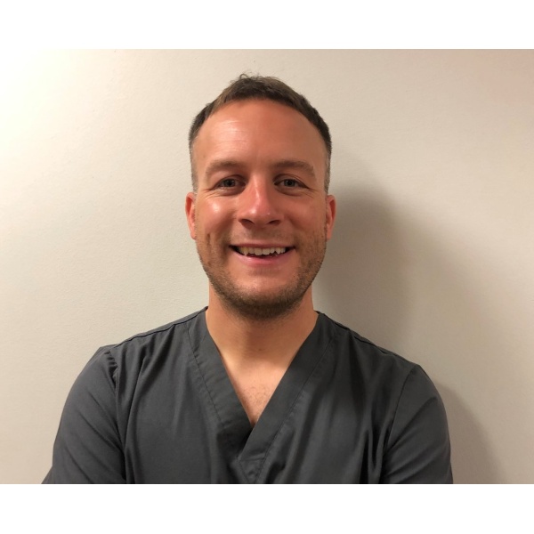 Clinictor - The Raglan Suite - Dr Greg Cadman