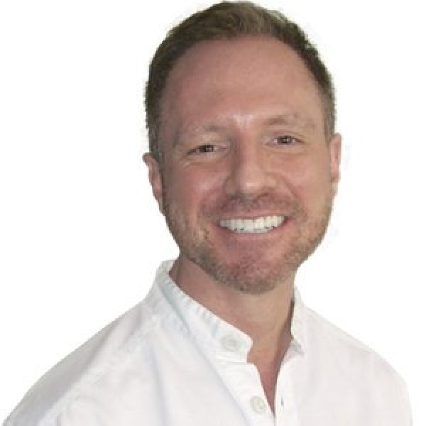 Clinictor - Laura Lynch Dental Care - Dr Greg Davies