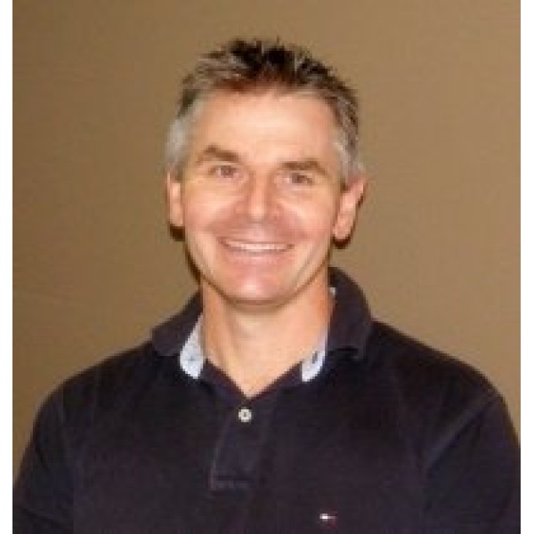 Clinictor - Greg Dougall Dental - Dr Greg Dougall