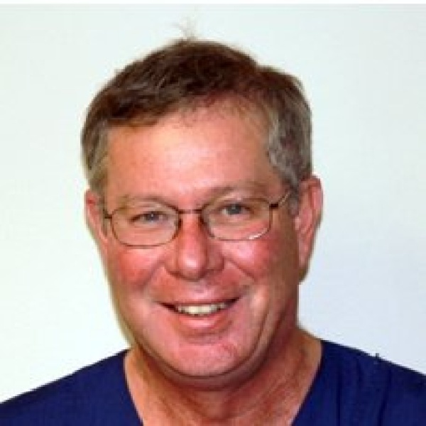 Clinictor - Dr Stephen Watson - Murdoch Hospital - Dr Greg Lumsden