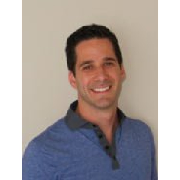 Clinictor - Riverside Heights Dental Group - Dr Greg Marasa