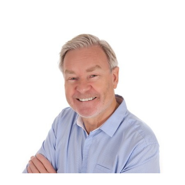 Clinictor - Bramcote Dental Practice - Dr Greg Marshall