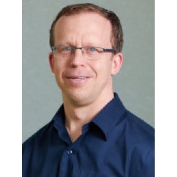Clinictor - Purdy's Wharf Dental Group - Dr Greg Thistle