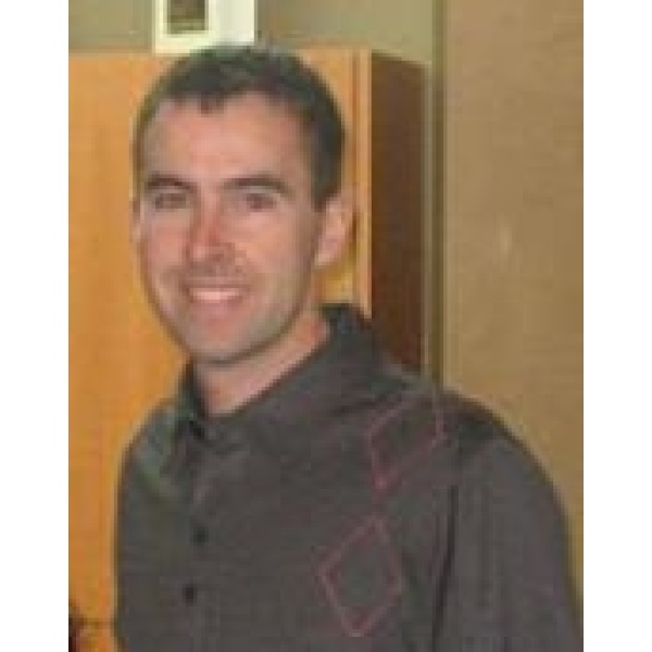 Clinictor - Four Season Dental Centre - Dr Greg Veitch