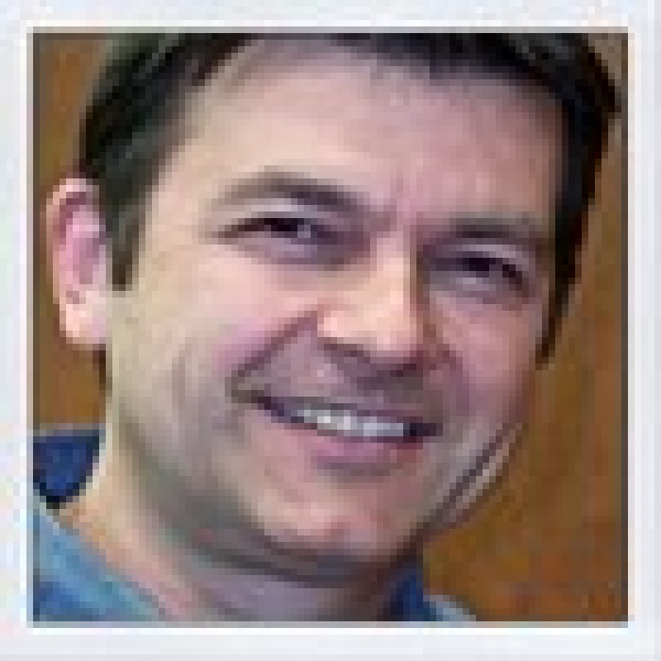 Clinictor - Dentrix Dental Care (Market Mall) - Dr Greg Weleschuk