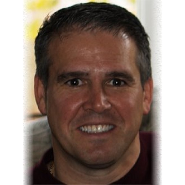 Clinictor - Dr. Gregg Branscombe Family Dentistry - Dr Gregg Branscombe