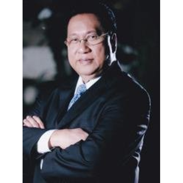 Clinictor - Gregorio Pastorfide, M.D.Victory A.R.T. Laboratory Phil. Inc. - Dr Gregorio Pastorfide