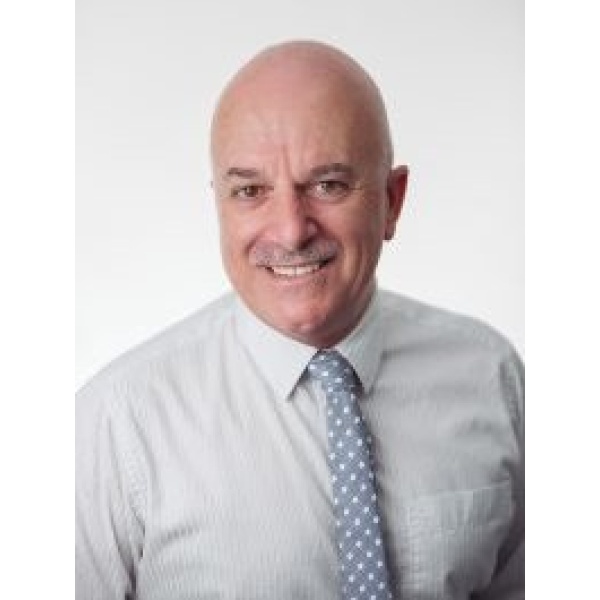 Clinictor - Doucas Dental - Dr Gregory Doucas