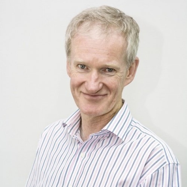 Clinictor - Finn Dental Specialists - Dr Gregory Finn