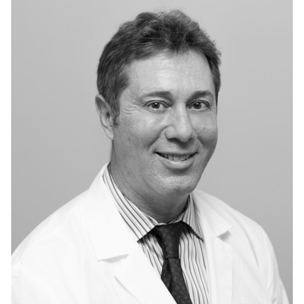 Clinictor - Facial Surgery and Cosmetic Centre of Ottawa - Dr Gregory P Antoniak