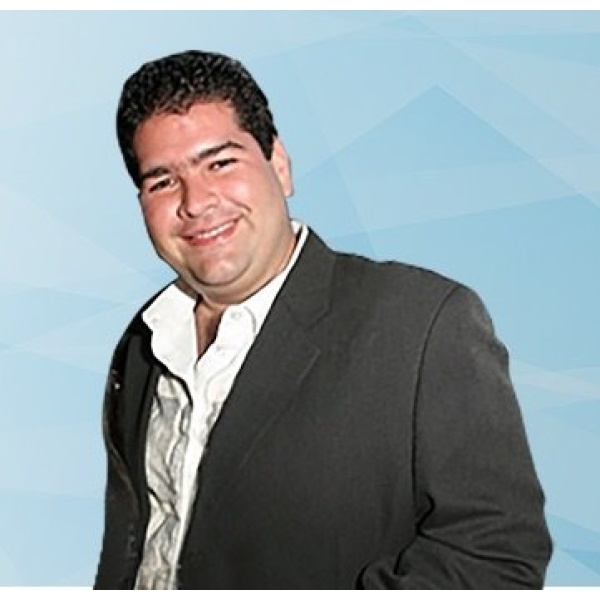 Clinictor - All You Want To Be - Dr Gregory Socias