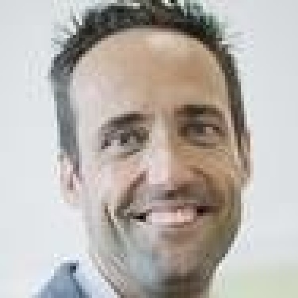 Clinictor - Lady Hospital Alost - Dr Gregory Van Eeckhout