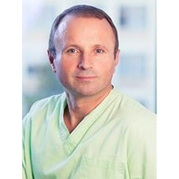 Clinictor - Dent Medica - Dr Grigore Turda