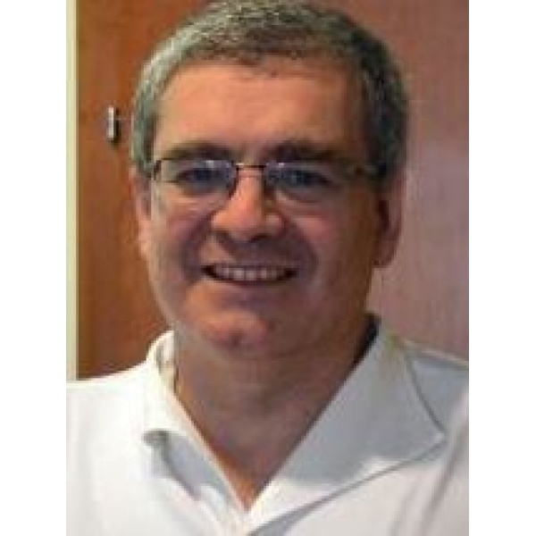 Clinictor - C-Dent Sopron - Dr Gruming Georg