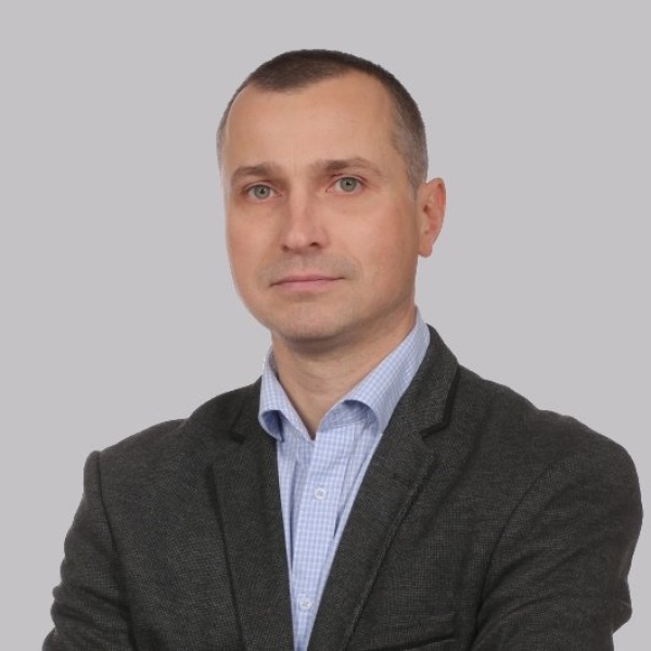 Clinictor - KCM Clinic Jelenia Gora - Dr Grzegorz  Kierzynka