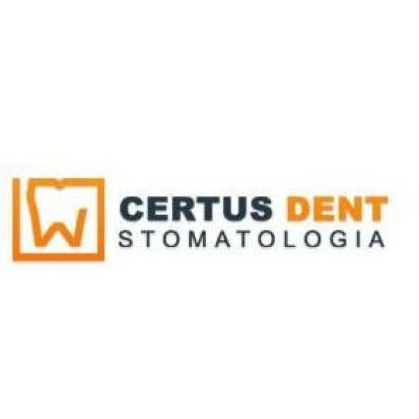 Clinictor - Certus Dent - Dr Grzegorz Kwiatek