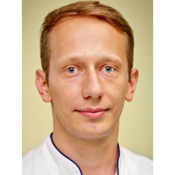Clinictor - Stomatologia Szczurko-Wesoła - Dr Grzegorz Szczurko