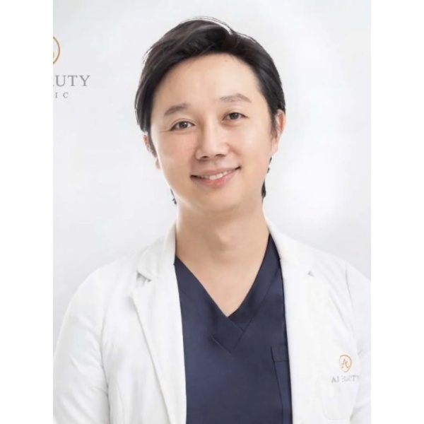 Clinictor - Ai Skin Clinic - Dr Guan